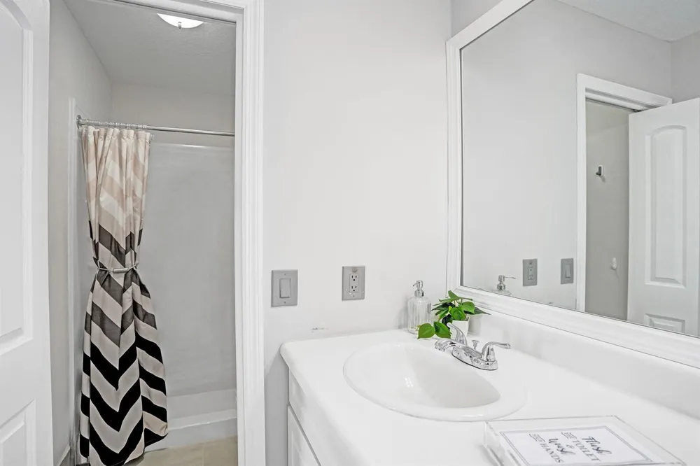 2186 SW 16th Circle Deerfield Beach, FL 33442