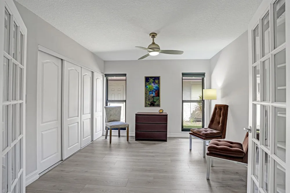 2186 SW 16th Circle Deerfield Beach, FL 33442