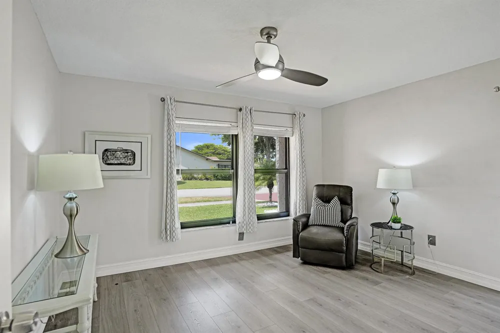 2186 SW 16th Circle Deerfield Beach, FL 33442