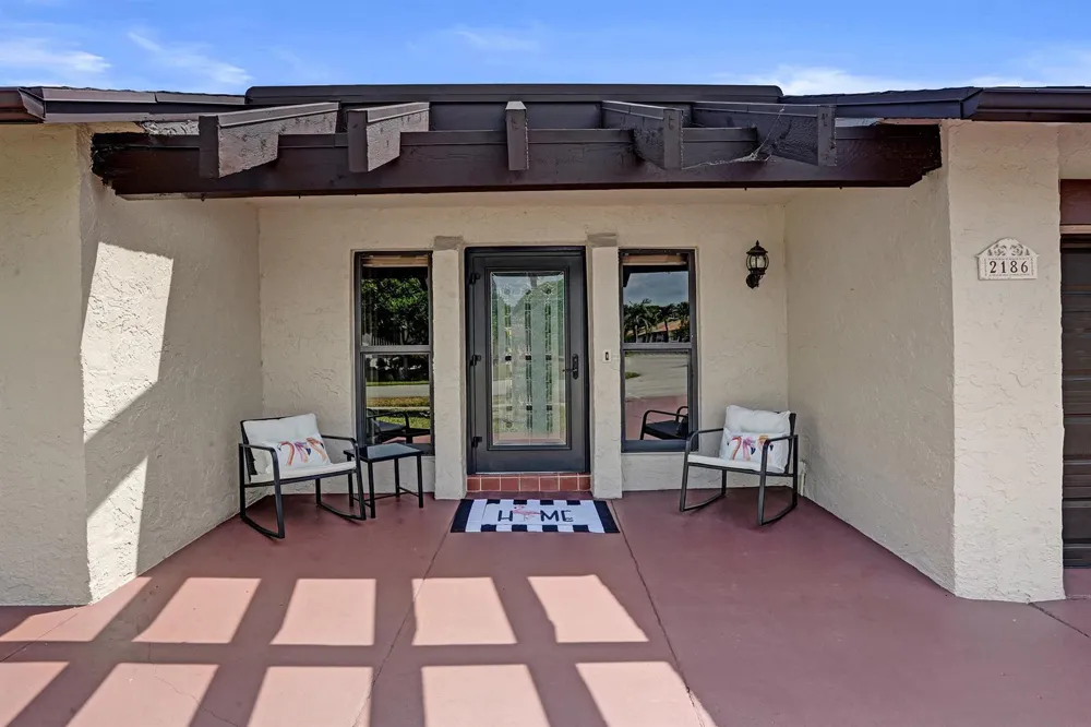 2186 SW 16th Circle Deerfield Beach, FL 33442