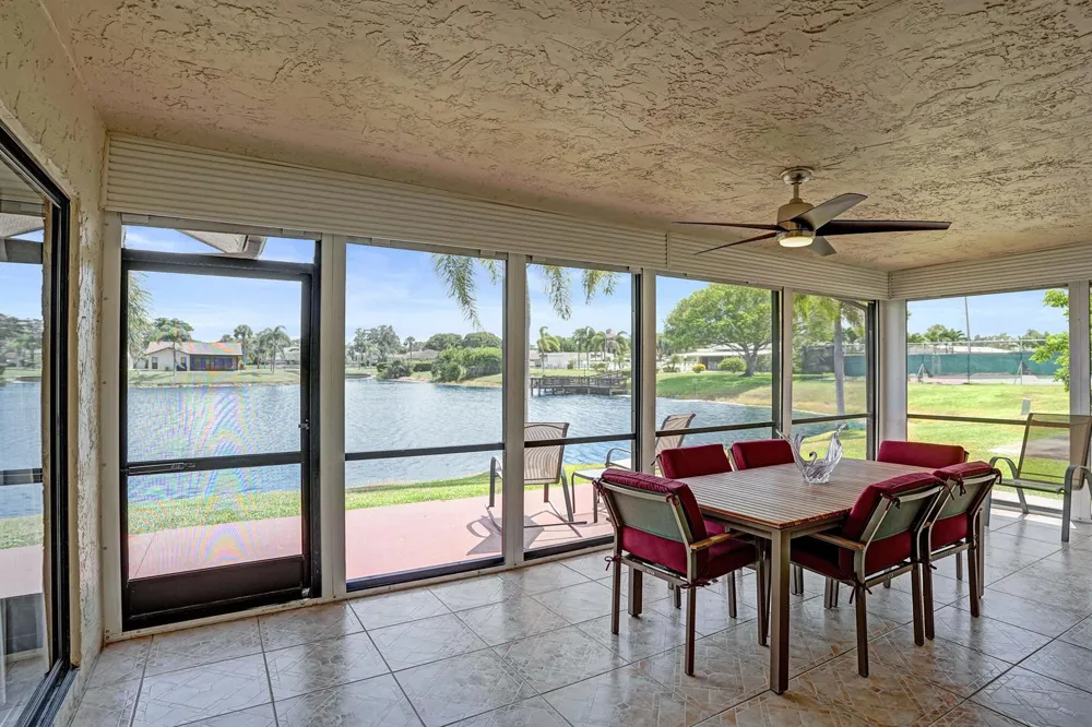 2186 SW 16th Circle Deerfield Beach, FL 33442
