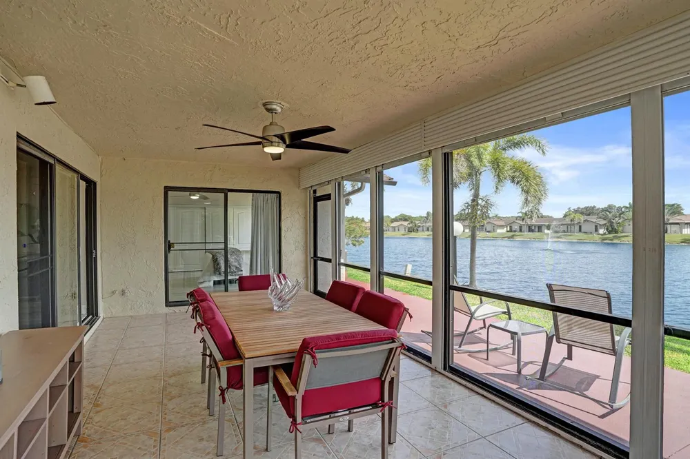 2186 SW 16th Circle Deerfield Beach, FL 33442