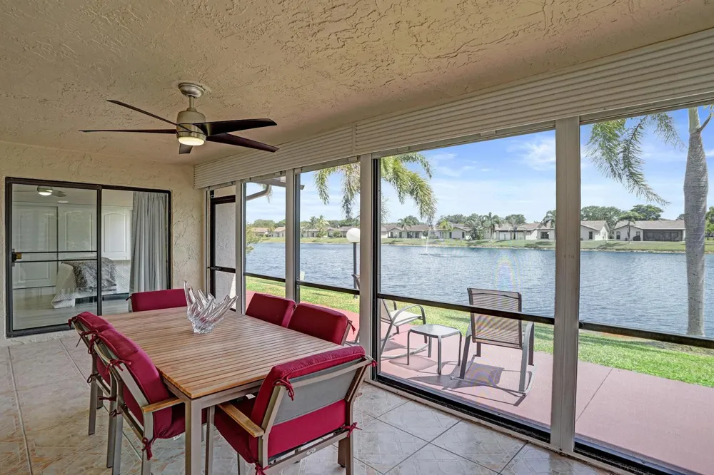 2186 SW 16th Circle Deerfield Beach, FL 33442