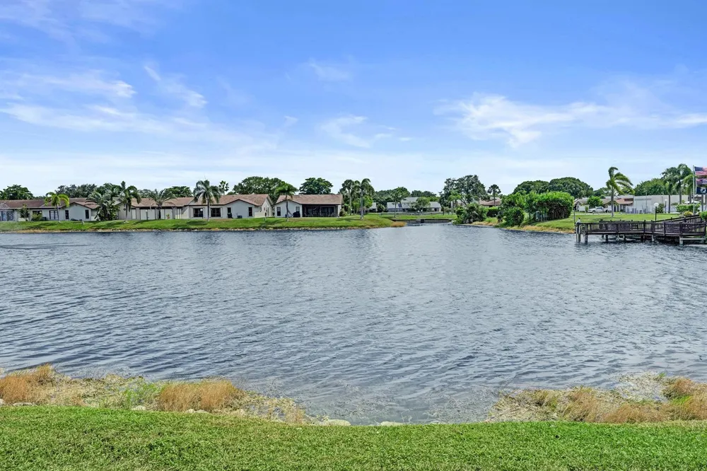 2186 SW 16th Circle Deerfield Beach, FL 33442