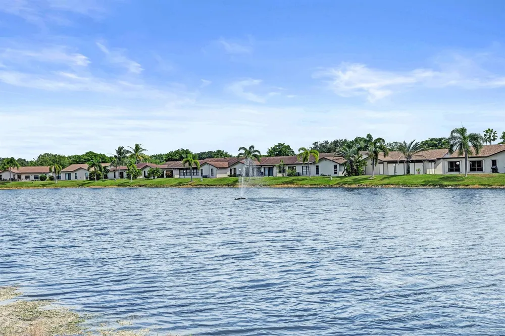 2186 SW 16th Circle Deerfield Beach, FL 33442