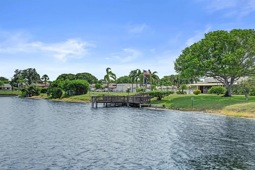 2186 SW 16th Circle Deerfield Beach, FL 33442