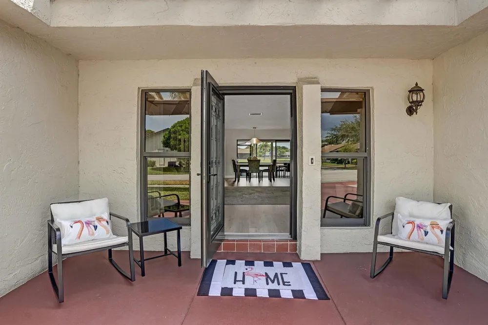 2186 SW 16th Circle Deerfield Beach, FL 33442