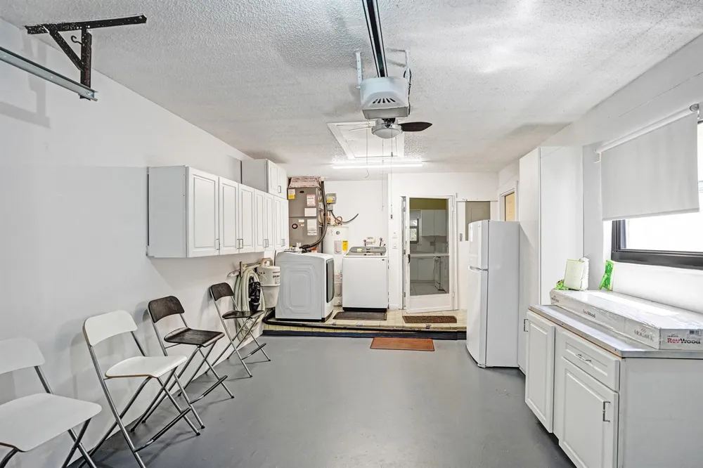 2186 SW 16th Circle Deerfield Beach, FL 33442