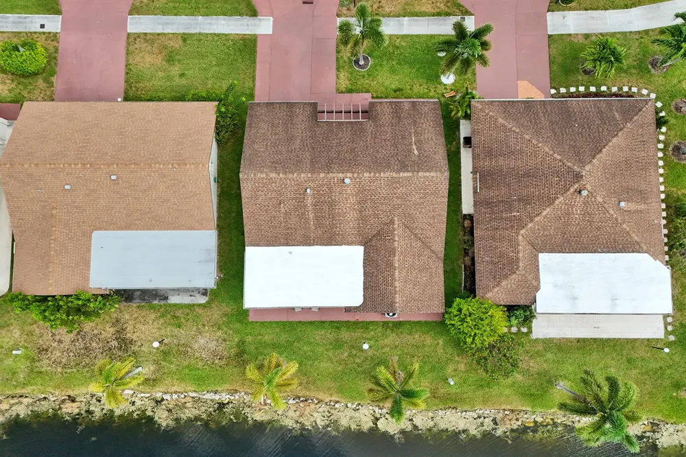 2186 SW 16th Circle Deerfield Beach, FL 33442