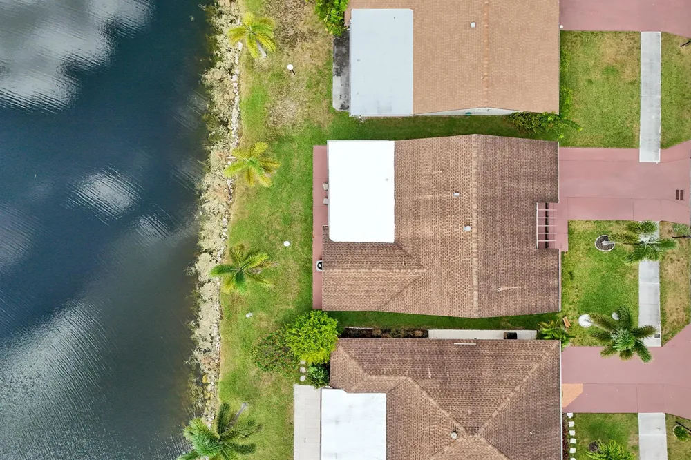2186 SW 16th Circle Deerfield Beach, FL 33442