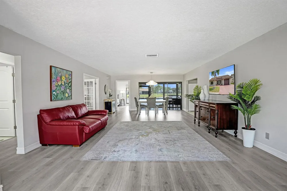 2186 SW 16th Circle Deerfield Beach, FL 33442