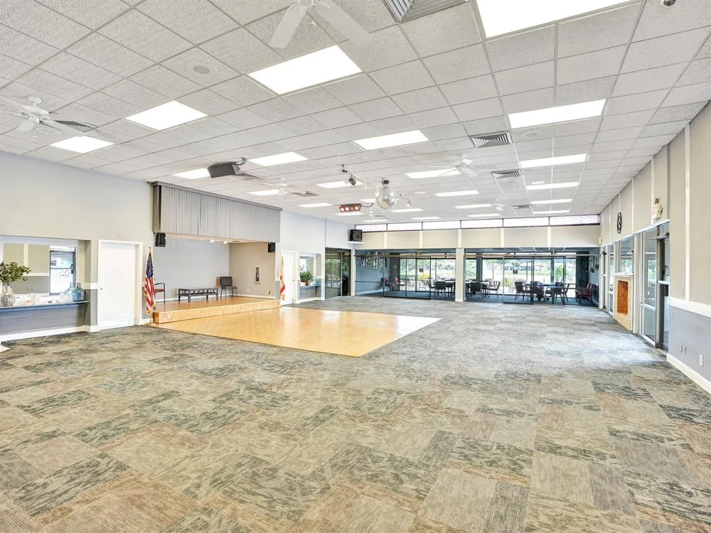 2186 SW 16th Circle Deerfield Beach, FL 33442