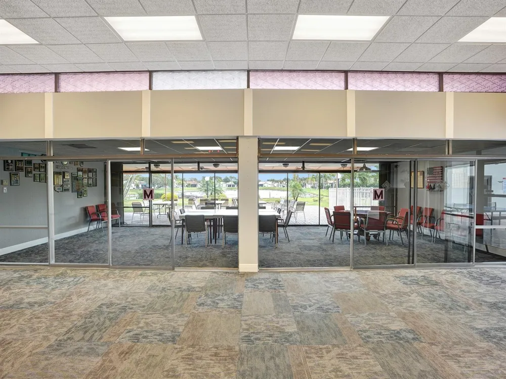 2186 SW 16th Circle Deerfield Beach, FL 33442