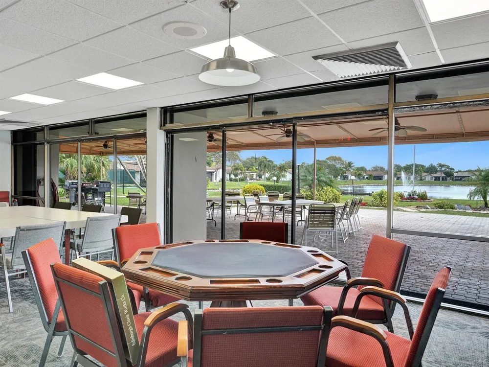 2186 SW 16th Circle Deerfield Beach, FL 33442