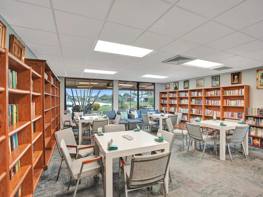 2186 SW 16th Circle Deerfield Beach, FL 33442