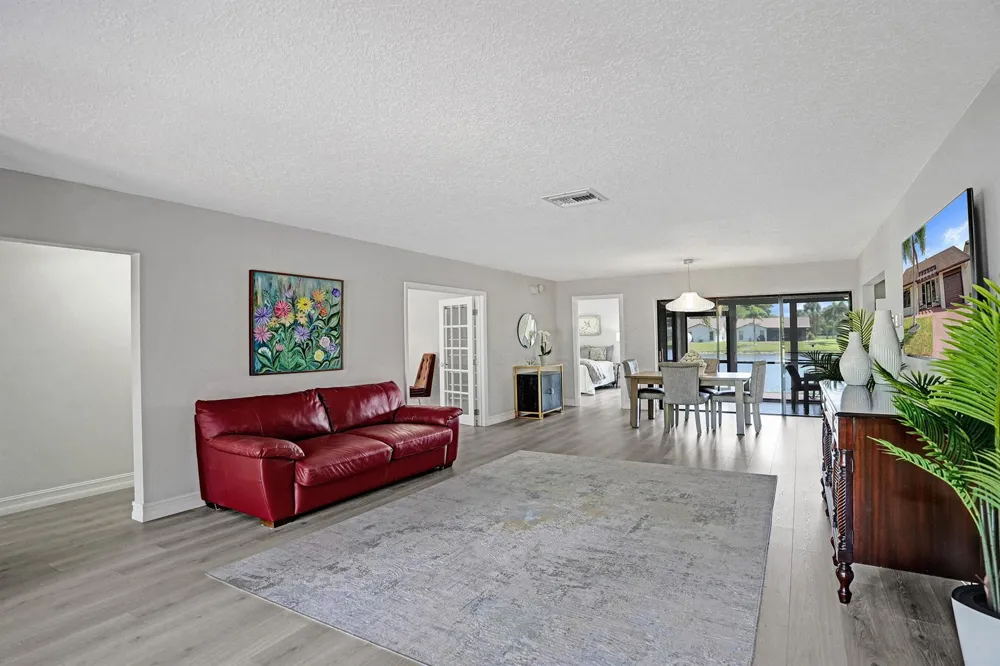 2186 SW 16th Circle Deerfield Beach, FL 33442