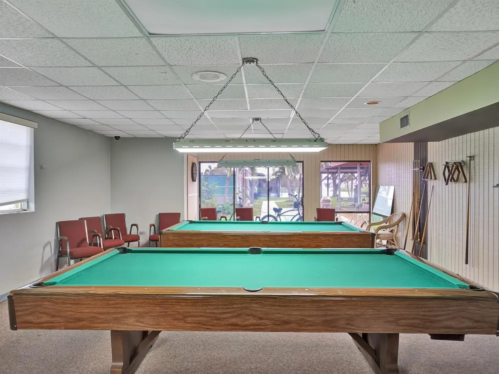 2186 SW 16th Circle Deerfield Beach, FL 33442