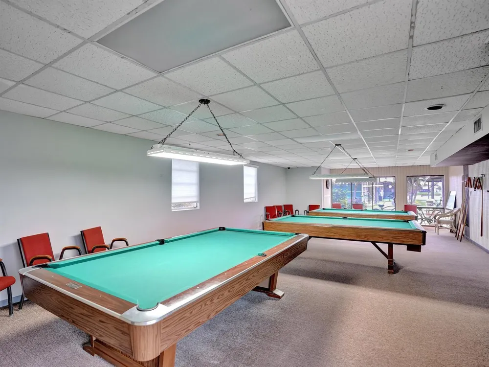 2186 SW 16th Circle Deerfield Beach, FL 33442