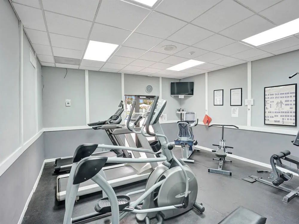2186 SW 16th Circle Deerfield Beach, FL 33442