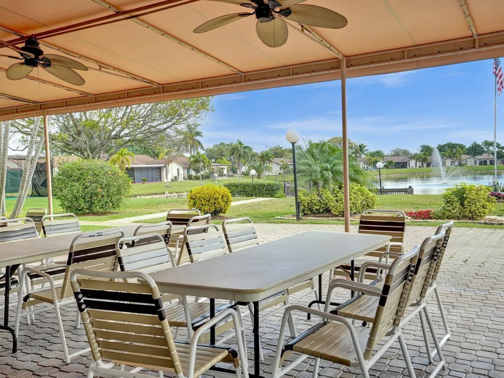 2186 SW 16th Circle Deerfield Beach, FL 33442