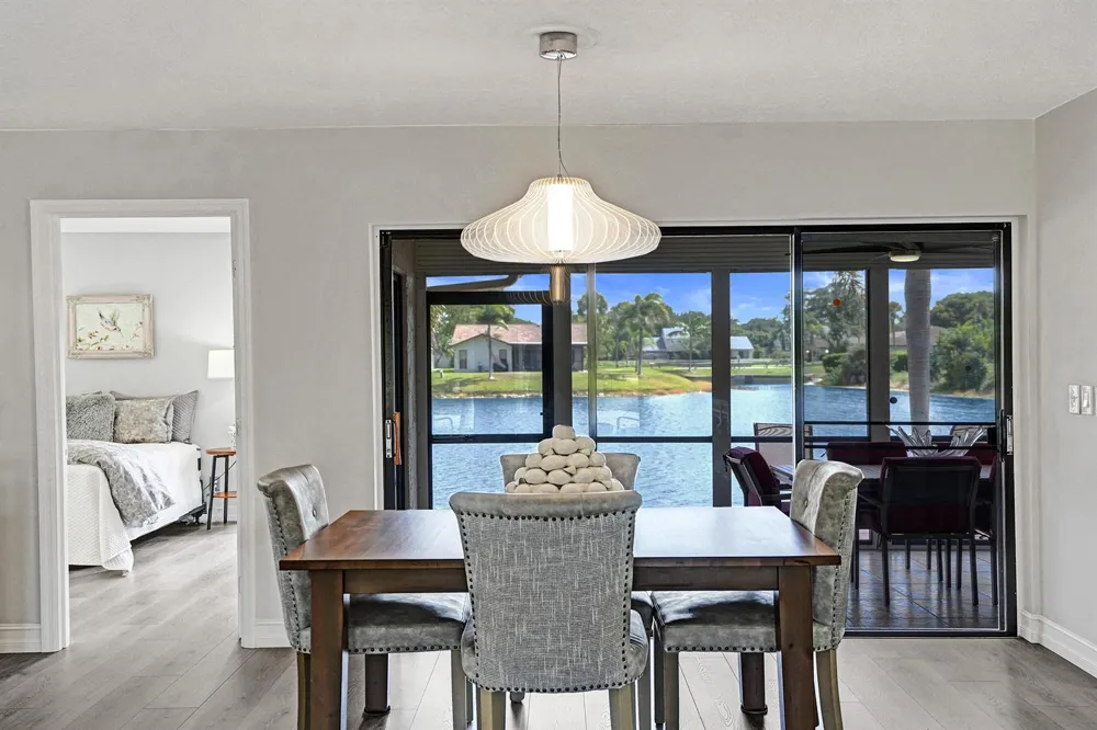2186 SW 16th Circle Deerfield Beach, FL 33442