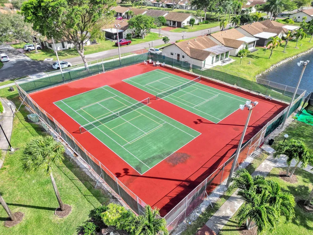 2186 SW 16th Circle Deerfield Beach, FL 33442