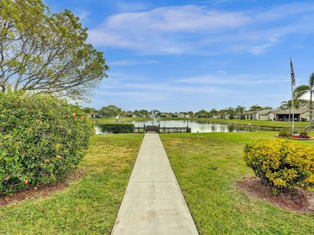 2186 SW 16th Circle Deerfield Beach, FL 33442