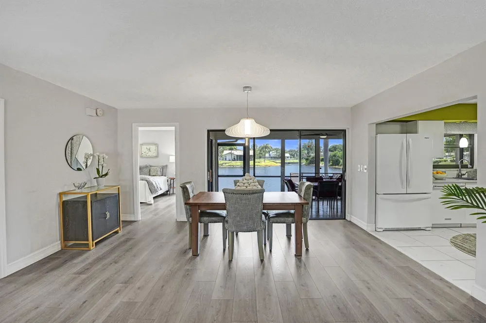 2186 SW 16th Circle Deerfield Beach, FL 33442