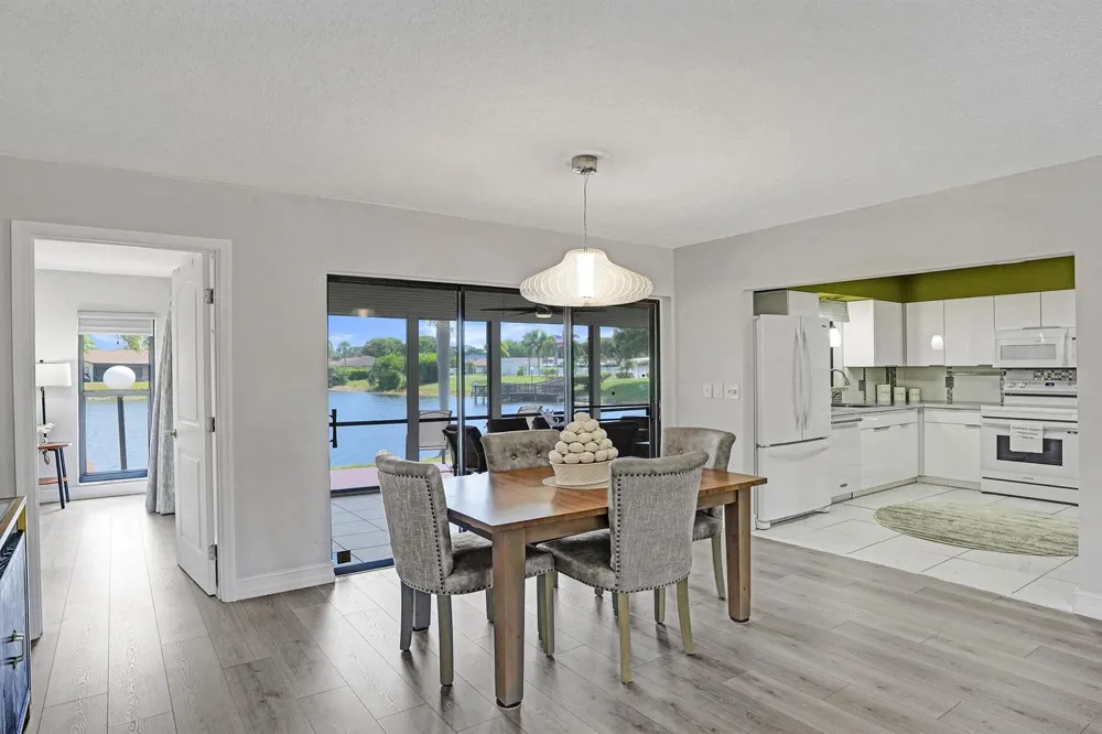 2186 SW 16th Circle Deerfield Beach, FL 33442