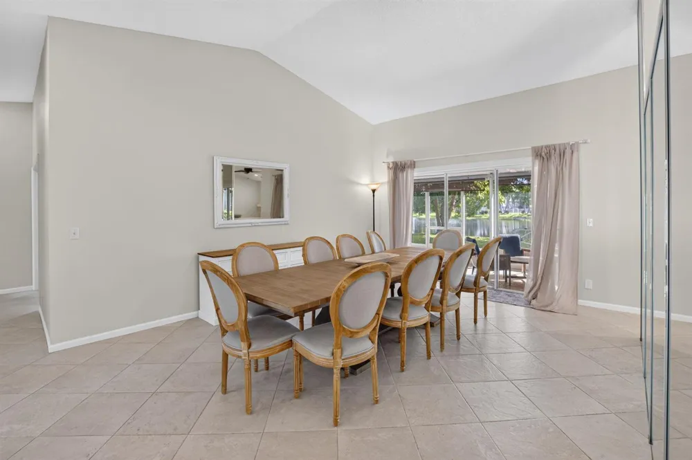 5756 Descartes Circle Boynton Beach, FL 33472