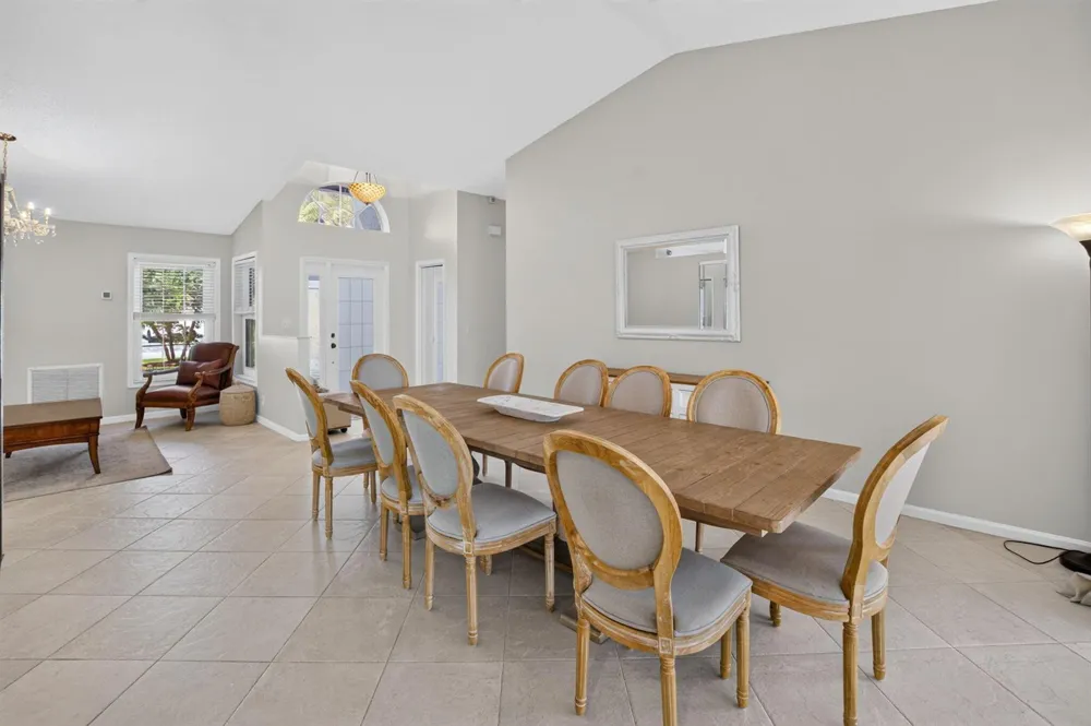 5756 Descartes Circle Boynton Beach, FL 33472