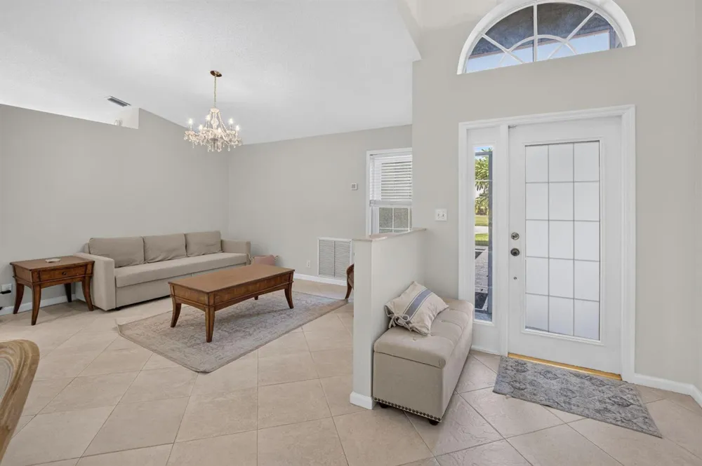 5756 Descartes Circle Boynton Beach, FL 33472