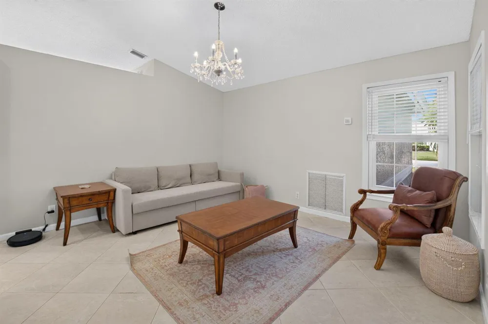 5756 Descartes Circle Boynton Beach, FL 33472