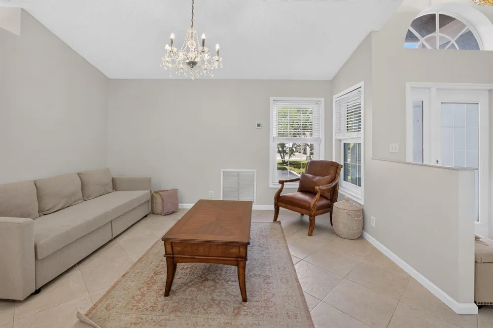 5756 Descartes Circle Boynton Beach, FL 33472