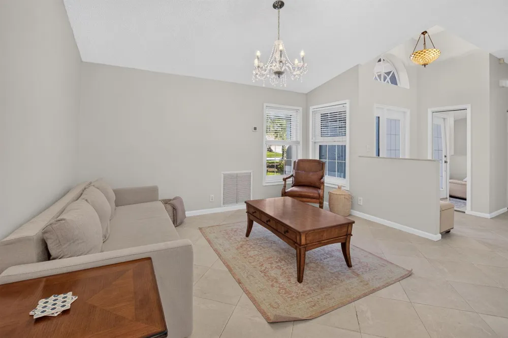 5756 Descartes Circle Boynton Beach, FL 33472