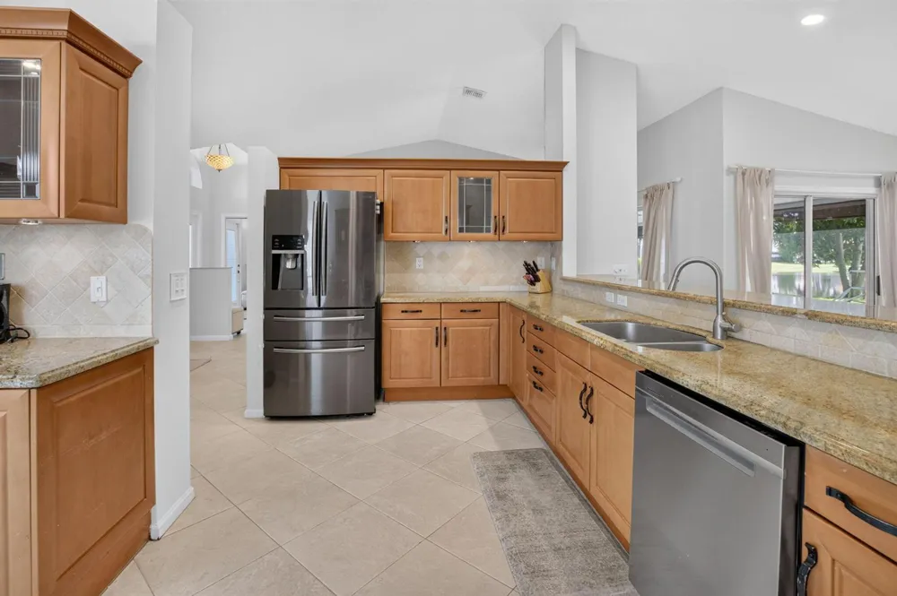 5756 Descartes Circle Boynton Beach, FL 33472