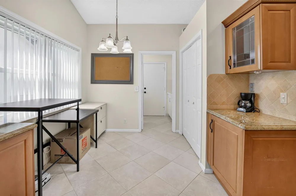 5756 Descartes Circle Boynton Beach, FL 33472