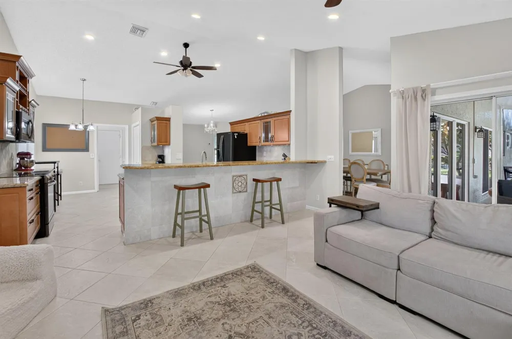 5756 Descartes Circle Boynton Beach, FL 33472
