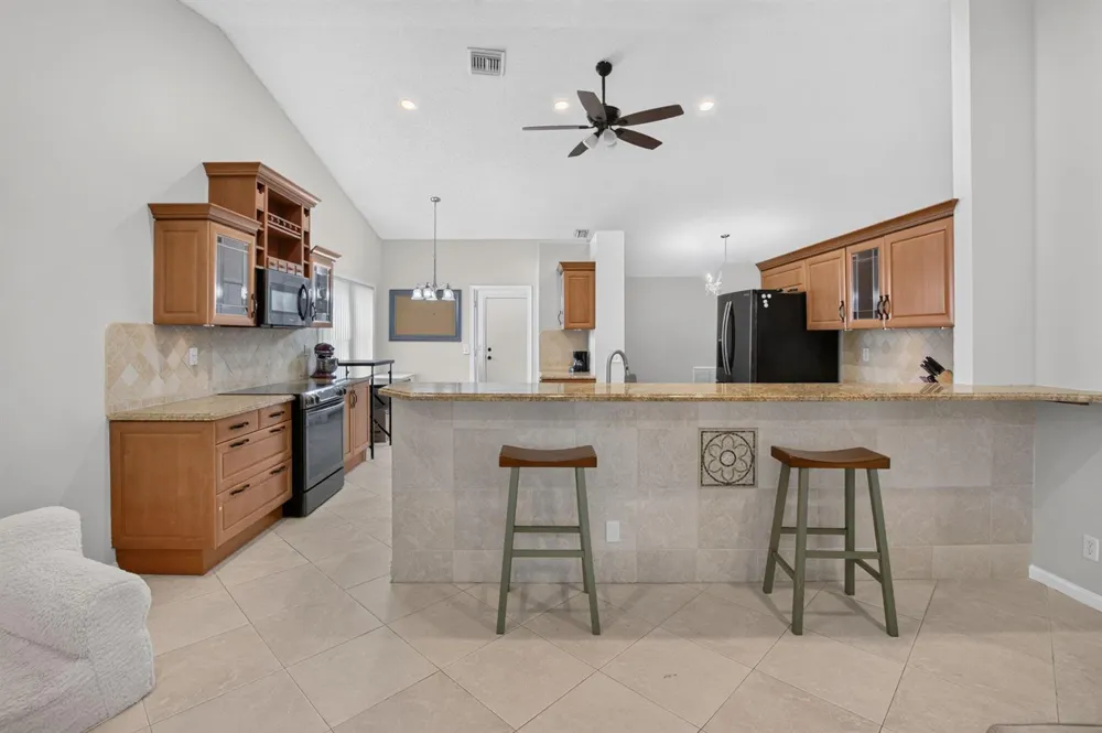 5756 Descartes Circle Boynton Beach, FL 33472