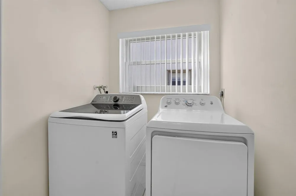 5756 Descartes Circle Boynton Beach, FL 33472