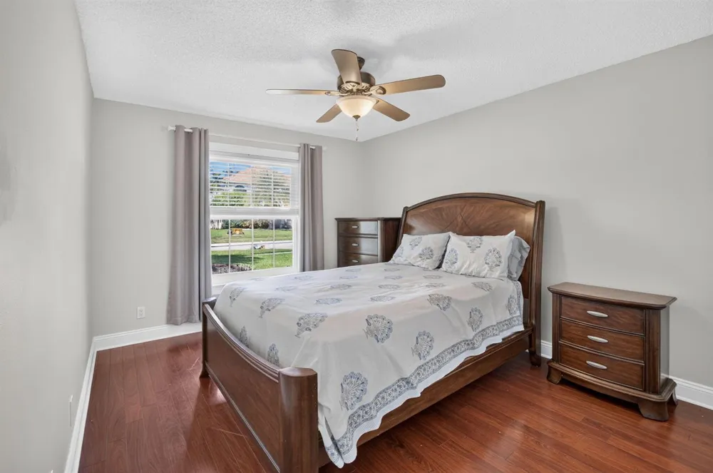 5756 Descartes Circle Boynton Beach, FL 33472