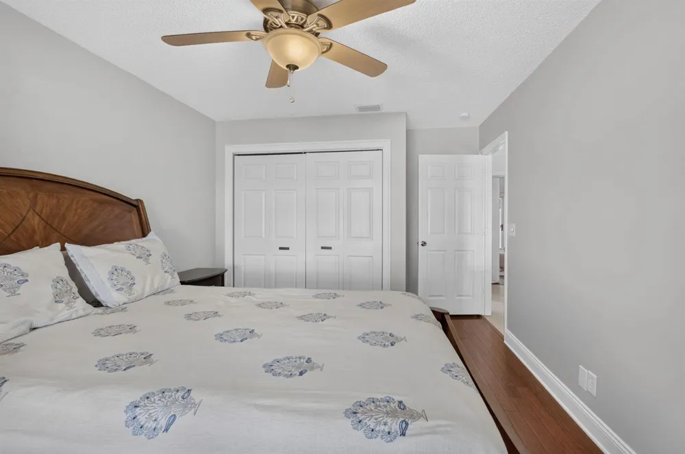 5756 Descartes Circle Boynton Beach, FL 33472