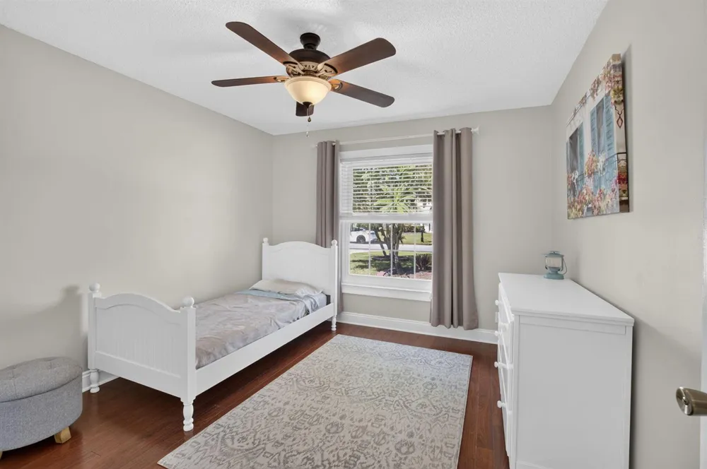 5756 Descartes Circle Boynton Beach, FL 33472