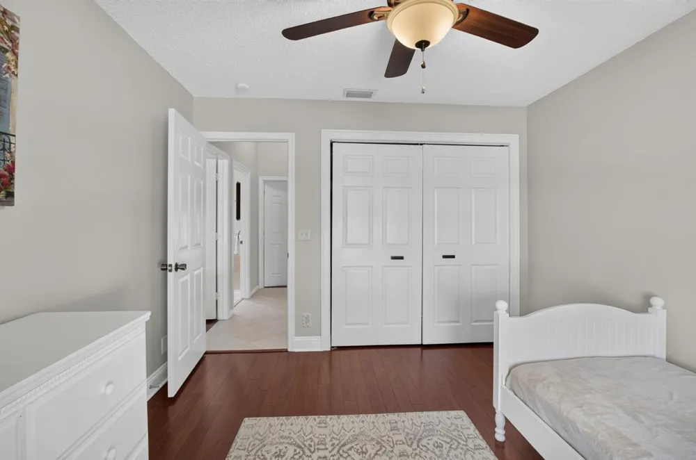 5756 Descartes Circle Boynton Beach, FL 33472