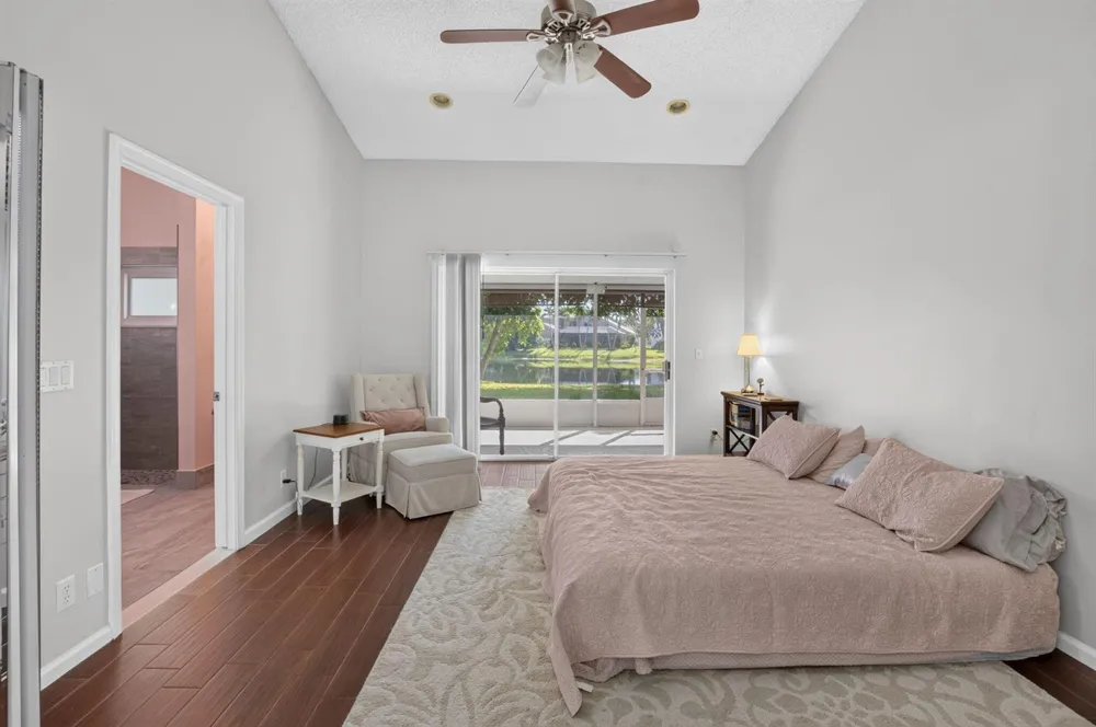 5756 Descartes Circle Boynton Beach, FL 33472