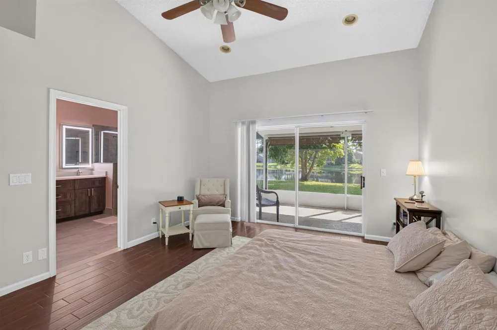 5756 Descartes Circle Boynton Beach, FL 33472