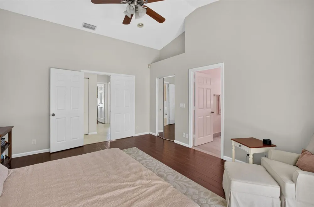 5756 Descartes Circle Boynton Beach, FL 33472