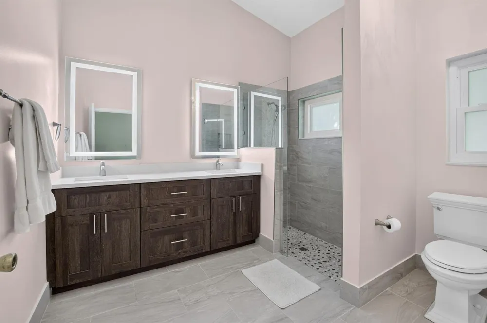 5756 Descartes Circle Boynton Beach, FL 33472