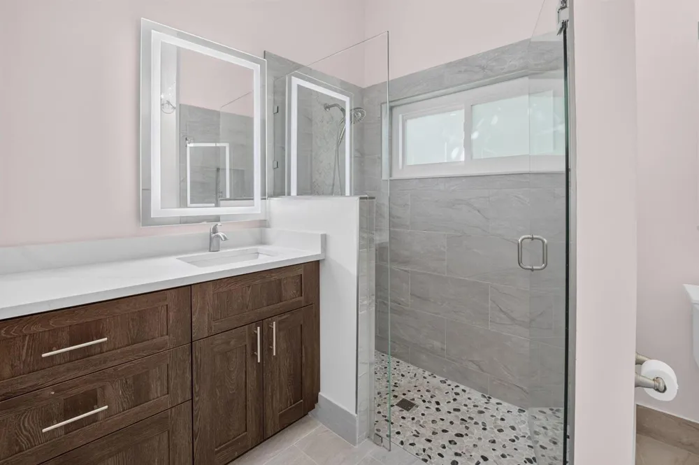5756 Descartes Circle Boynton Beach, FL 33472
