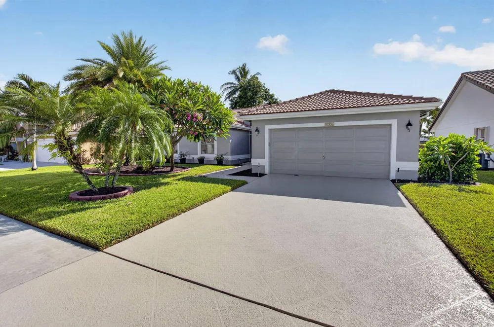 5756 Descartes Circle Boynton Beach, FL 33472